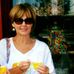 Florence Pace - Facebook