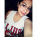 Florence Pace - Facebook