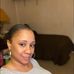 Florence Pace - Facebook
