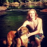Florence Pace - @boyzestklug - Instagram