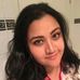Florence Pace - Facebook