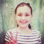 Florence pace - @flo14207 - Instagram