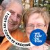Florence Pace - Facebook