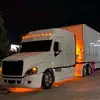 Flora padock - @flora.padock - TikTok