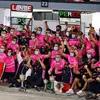 Florence Normand - @f1_paddock - TikTok