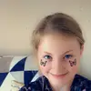 Lissy Paddock - @florencepaddock - TikTok