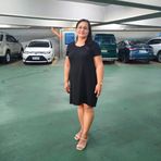 Florence B. Padilla - Facebook