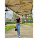 Florence Joy Padilla - @jhoyyyyiee17 - Instagram