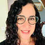 Florence Padilla - @flopadilla - Instagram