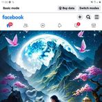 Florence Padilla - Facebook