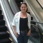 Florence Padilla - @padillaflorence - Instagram