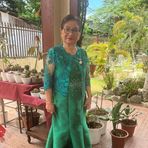 Florence Padilla - Facebook