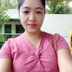 Florence Padilla - Facebook