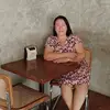 florence Padilla - @florence.padilla71 - TikTok