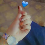 Florence Padilla - @florencepadilla6 - Instagram