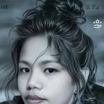 Florence Padilla - @ren.221981 - Instagram