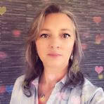 Florence Padilla - Facebook