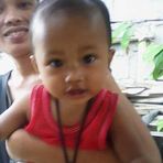 Florence Padilla - Facebook