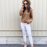 Florence Padilla - @florencepadilla349 - Instagram