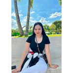 Florence Padilla - Facebook