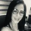 Florence Padilla - @florence.padilla0 - TikTok