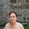 Florence Padilla - @tristan.daniel - TikTok
