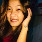 Florence Padilla - Facebook