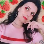 Florence Padilla - @florencepadilla245 - Instagram