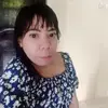 Florence Padilla - @florence.padilla7 - TikTok