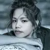 Florence Padilla - @florence.padilla - TikTok