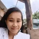 Florence Padilla Mendoza - @florencepadillamendoza - Instagram
