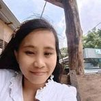 Florence Padilla Mendoza - Facebook