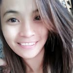 Florence S. Padilla - @queenflorenciaa - Instagram