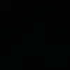 Florencia Padilla195 - @florencepadilla5 - TikTok