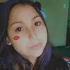 Florencia Padilla - @florencepadilla0 - TikTok
