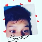 justin florence  padilla - @justin_padilla24 - Instagram