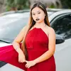 Maria Florence Padilla - @maria.florence.pa - TikTok