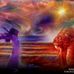 Florence Painter-Binning - Facebook