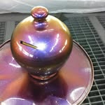 FlorencePainters - @i_verniciatori_di_firenze - Instagram