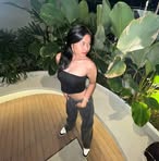 Florence Amelie Paras - Facebook