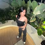 Florence Amelie Paras - @florenceamelieparas - Instagram