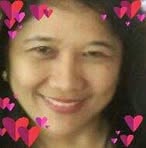 Florence Paras - Facebook