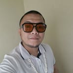 Florence Paras - Facebook