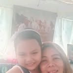 Florence Paras - Facebook