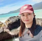 Florence Paras Reyes - Facebook