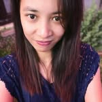 Florence Paras Reyes - @florenceparasreyes - Instagram