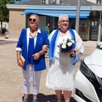 Florence Paraskiova - @florenceparaskiova - Instagram