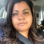Florence Parassouramin-Vally - @florenceparassouraminvally - Instagram