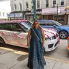 florenceparasram - @florenceparasram - TikTok