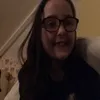 Emily Florence Passmore - @emilypassmore2007 - TikTok